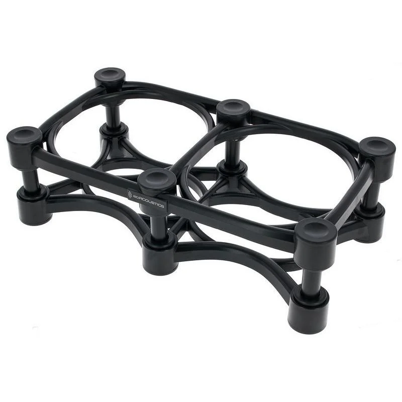 Isoacoustics isoacoustics iso-430
