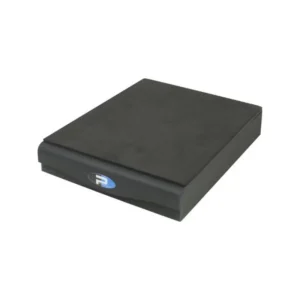 PRIMACOUSTIC Recoil Stabilizer RX5 – HF Z860-1505-00