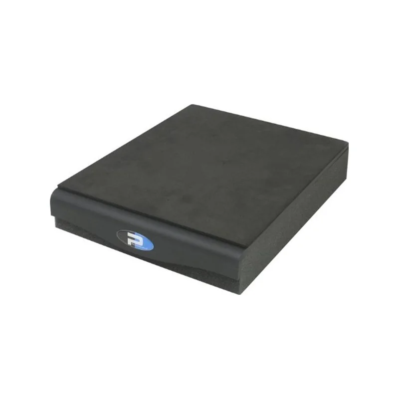 PRIMACOUSTIC Recoil Stabilizer RX5 – HF Z860-1505-00