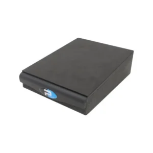 PRIMACOUSTIC Recoil Stabilizer RX5 – DF Z860-1505-05