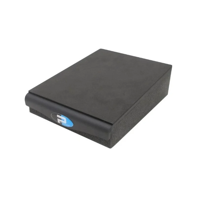 PRIMACOUSTIC Recoil Stabilizer RX5 – DF Z860-1505-05