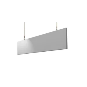 Primacoustic saturna lp grey
