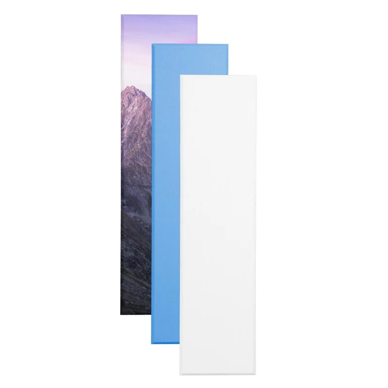 PRIMACOUSTIC 2″ Paintable 12″x48″ Bevel