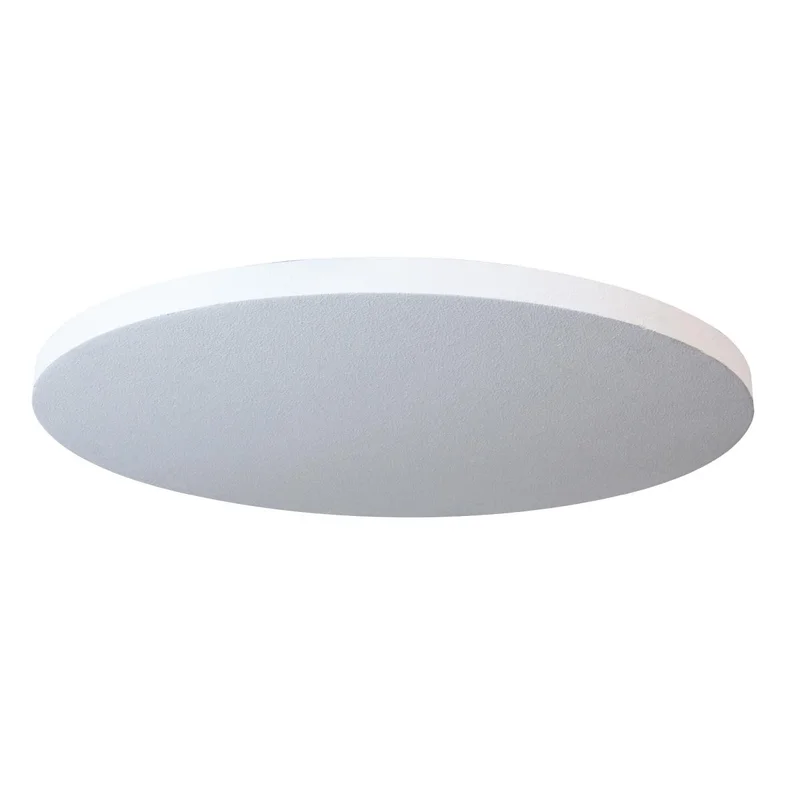 PRIMACOUSTIC Halo-48