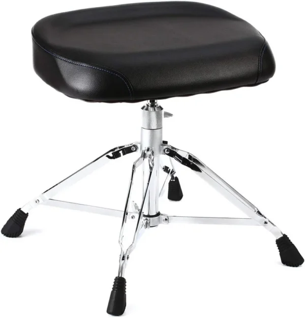 Yamaha ds950 seggiolino per batteria
