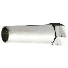 Adattatore Bach bocc.Trombone ten./b.380 arg.720493