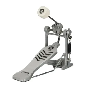 Yamaha fp7210a pedale singolo per cassa