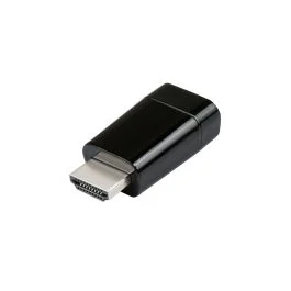 Lindy 38194 Convertitore HDMI 1.3, VGA 1920×1080 Converte