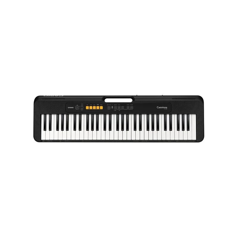 CASIO CT-S100 Tastiera didattica