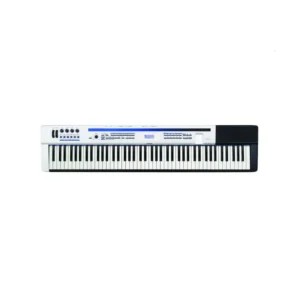 Casio privia px-5swe
