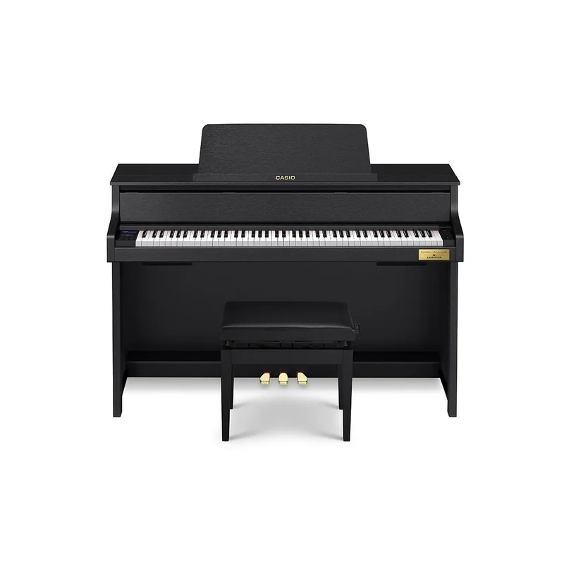 CASIO CELVIANO Grand Hybrid GP-310BK
