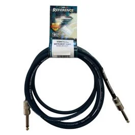 Cavo Jack/Jack 2 mt Reference Young YOUNG-GN-JVJV-R