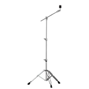 Yamaha cs665a asta per piatto