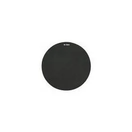 Vic Firth MUTE16