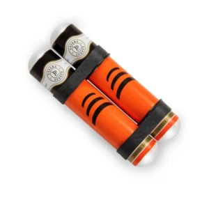 SCHLAGWERK SK12 – Havana Shaker – short