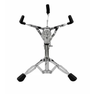 SCHLAGWERK ST14 – stand per percussioni / rullante “Ultra Low”