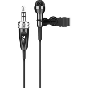 XVIVE LV1 – Microfono lavalier