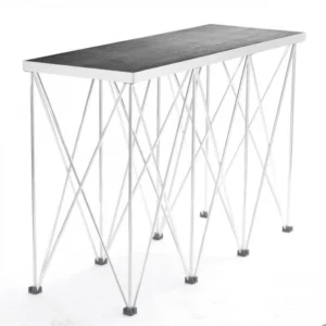 Amabilia palchetto 50×142 h100 con pedana inclusa