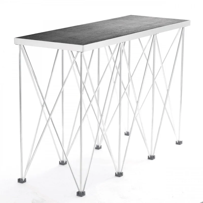 Amabilia palchetto 50×142 h100 con pedana inclusa
