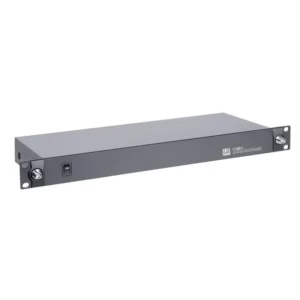 LD SYSTEMS WIN 42 AD – Splitter antenna quadruplo