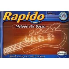 Metodo rapido per basso