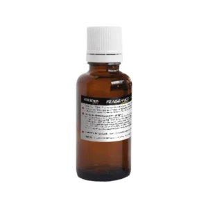 ALGAM LIGHTING FRA-KIW-20ML Profumo per Liquido del Fumo 20ml Kiwi