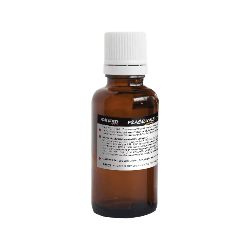 ALGAM LIGHTING FRA-KIW-20ML Profumo per Liquido del Fumo 20ml Kiwi
