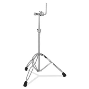 Dw dwcp3991a supporto per tom