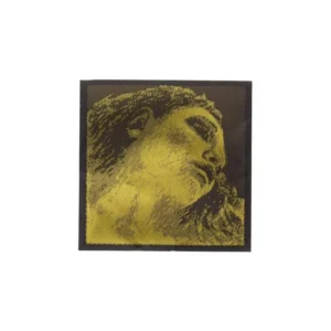 EVAH PIRAZZI GOLD 415921 CORDA SINGOLA “SOL” PER VIOLINO 4/4