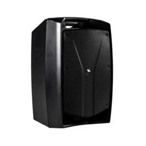 PROEL V12FREE CASSA ATTIVA 12″ 400W A BATTERIA
