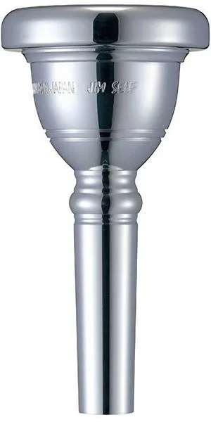 Bocchino basso tuba signature jim self