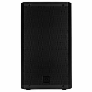 RCF ART 912A CASSA ATTIVA 12″ 2100W