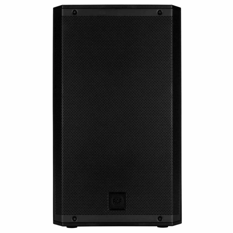 RCF ART 912A CASSA ATTIVA 12″ 2100W