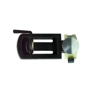 Prestini 492540 taglia ance sax tenore