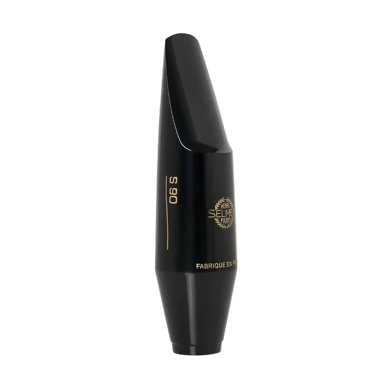 Selmer s90 170 bocchino per sax baritono