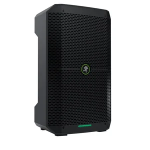 Mackie thump go cassa a batteria 200 watt