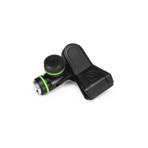 GRAVITY MS U CLMP – Morsetto universale per Microfoni a mano