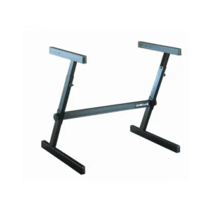 Quiklok z716 supporto a z per tastiera