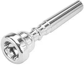 Yamaha 14a4a ii bocchino per tromba