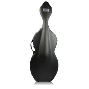 HIGHTECH SHAMROCK custodia per violoncello di BAM