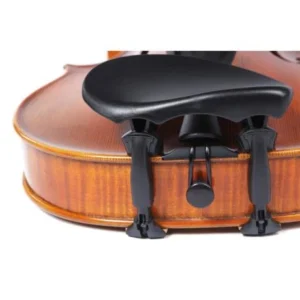 WITTNER mentoniera AUGSBURG violino