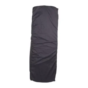 SENCASE Coperchio antipioggia Deluxe