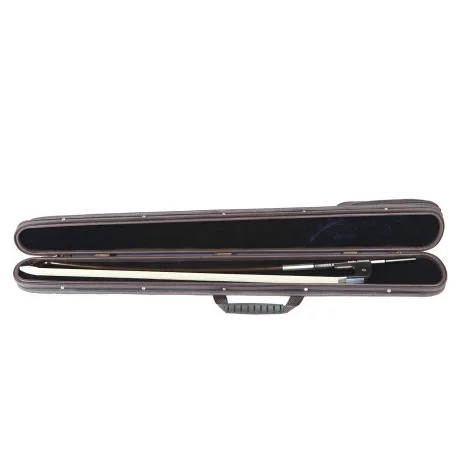 AMATO custodia per arco di contrabbasso