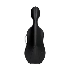 ORCHESTRA SUPREME custodia per violoncello di BAM