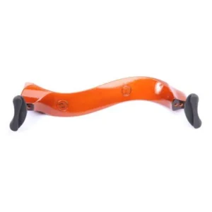 MACH ONE Hook spalliera