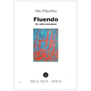 Palumbo, V.: Fluendo