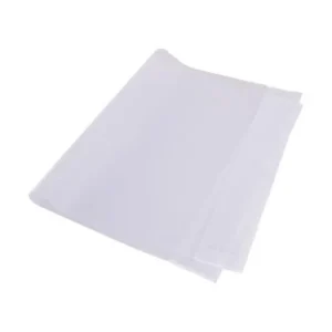 PACATO Protect notebook cover