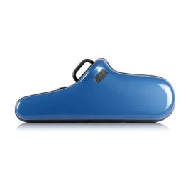 Bam 4002SB Custodia Blu oltremare per Sassofono tenore