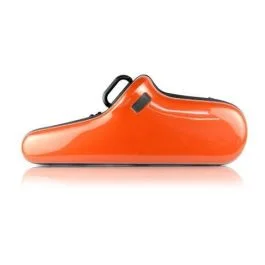Astuccio Sax Tenore Bam Softpack terracotta