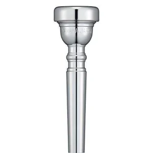 Yamaha 13c4 bocchino per tromba